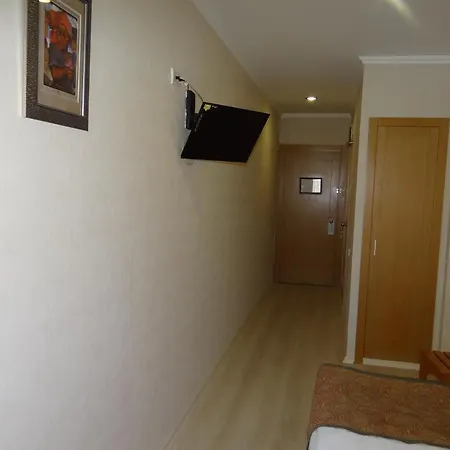 Hotel Gimat