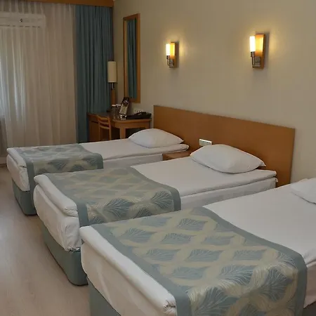 Gimat Hotel 3*