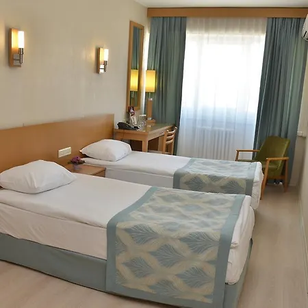 Gimat 3* Yenimahalle