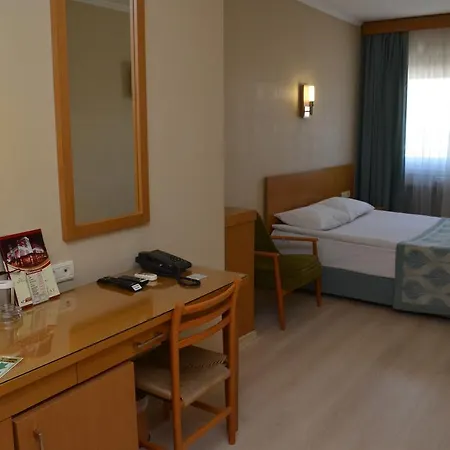 Hotel Gimat