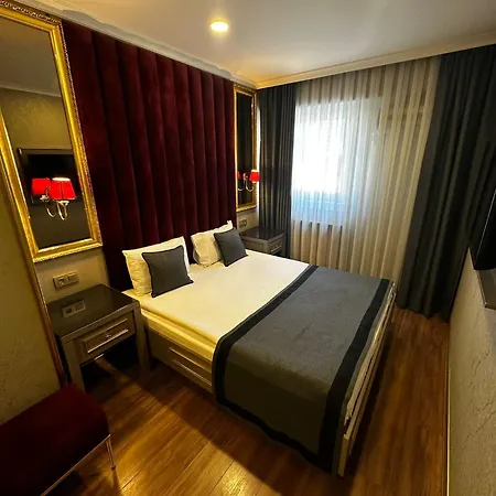 Hotel Gimat