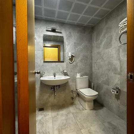 Gimat Hotel 3*