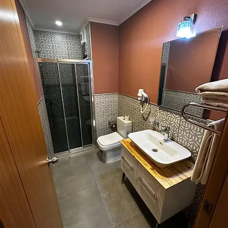 Gimat Hotel